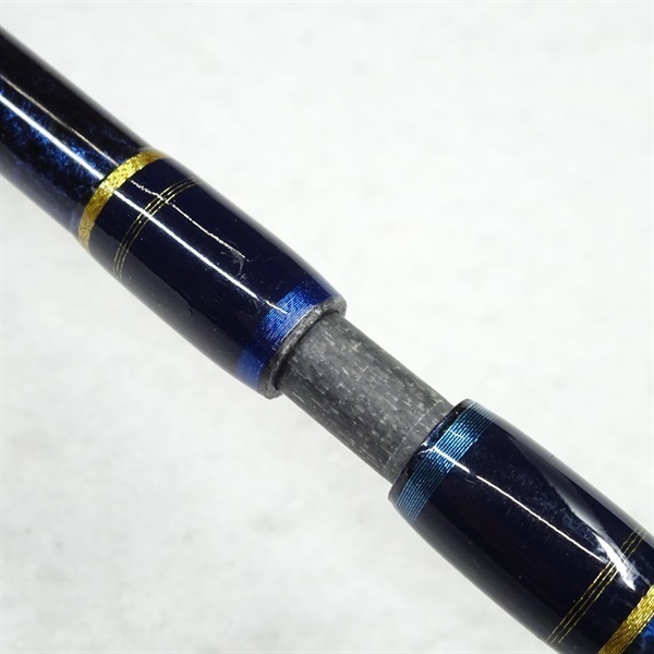 Ｇチーム　マダイスペシャル　３６０